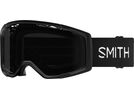 Smith Rhythm MTB, ChromaPop Sun Black + WS / black | Bild 1