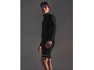 GOREWEAR Spinshift Windbreaker Herren, black | Bild 5