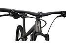 Specialized Rockhopper Expert 29, satin smoke/gloss chrome | Bild 4