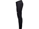 POC M's Motion Pants, uranium black | Bild 2