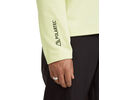 O’Neill Jack's Polartec 100 HZ Fleece, lime wash | Bild 6