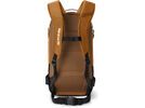 Dakine Heli Pro 20L, rubber | Bild 2