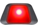 uvex plug-in LED stride | Bild 1