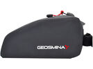 Geosmina Small Top Tube Bag UL | Bild 1