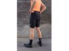 POC M's Air Indoor Shorts, uranium black | Bild 9