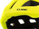 Cube Helm Road Race, yellow | Bild 2