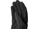 Salewa Ortles Windstopper ePE Grip Handschuhe, black out | Bild 3