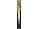 K2 Mindbender 96 | Bild 1