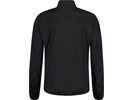 Maloja MaxlM. Jacket, deep black | Bild 2