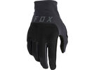Fox Flexair Pro Glove, black | Bild 1