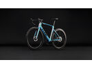 Cube Agree C:62 Pro, dream´n´black | Bild 11