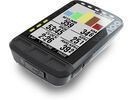 Wahoo Fitness Elemnt Roam | Bild 4