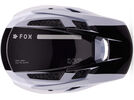 Fox Rampage Pro Carbon Intrude, white | Bild 5