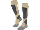 Falke SK2 Intermediate Damen, straw | Bild 2