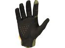 Scott ULTD. Long-Finger Glove, fir green | Bild 2