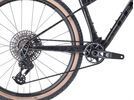 Trek Supercaliber SLR 9.8 X0 AXS, carbon smoke/galactic grey marble | Bild 6