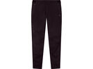 Endura MT500 Rout Isolierte Hose, black | Bild 2