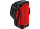 Lezyne Radar React StVZO System Set, black | Bild 11