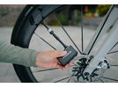 Schwalbe E-Micro Pump | Bild 11