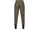 Fox Flexair Pant, military | Bild 3