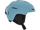 Giro Spur, light harbor blue | Bild 3