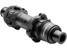 Reserve 40|44 GR / DT 180 / XDR - 700C | Bild 3