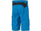 Scott Path 30 ls/fit Shorts, blue imperial/blue | Bild 2