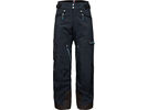 Elevenate Men's Lavancher Cargo Pants, dark ink | Bild 1