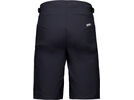 POC M's Motion Air Shorts, uranium black | Bild 3