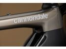 Cannondale Topstone Carbon 1 RLE, black pearl | Bild 11