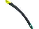 Pit Viper The Flip-Offs, The Rec Center / HDPV Polarized Blue-Green | Bild 6