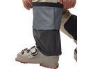 Haglöfs Nallo Touring GTX Pant Men, chalk beige | Bild 11