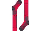 Falke SK4 Advanced Compression Light Damen, rose | Bild 6