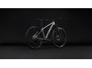 Cube Reaction SLX 29, seagrey´n´black | Bild 8