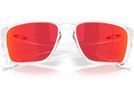 Oakley Sylas, Prizm Snow Torch Iridium / clear | Bild 7