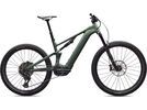 Specialized Turbo Levo 4 Alloy, satin cypress metallic | Bild 1