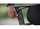 Syncros Campbell 20 Aero iL Rear Light STVZO, black | Bild 2