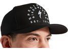 Specialized New Era Trucker Hat Stoke, black | Bild 5