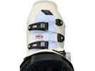 K2 BFC 95 BOA W | Bild 6