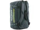 Patagonia Black Hole Duffel 40L, nouveau green | Bild 2