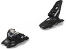 Set: Icelantic Oracle 88 2018 + Marker Squire 11 ID black | Bild 3