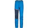 Ortovox Westalpen 3L Light Pants W, safety blue | Bild 1