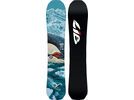 Lib Tech T.Rice Orca II | Bild 1