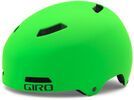 Giro Quarter, matt bright green | Bild 1