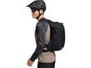 Vaude Trailvent 10, black | Bild 10