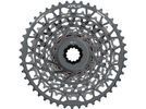 SRAM Rival XPLR XG-1351 E1 Kassette - 13-fach, silver | Bild 3
