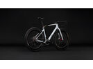 Cube Nuroad C:62 SLT, glacier´n´magenta | Bild 9