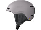 Scott Track Plus, evening grey | Bild 2