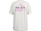 Maloja NaspoM., shaded white | Bild 2