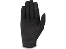 Dakine Covert Glove, dark olive | Bild 2